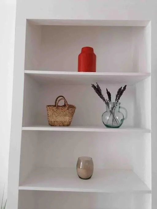 Magnifique Appartement T4, Plage Des Catalans 马赛 法国
